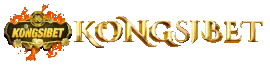 KONGSIBET